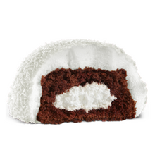 Load image into Gallery viewer, Hostess Sno balls Each