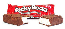 Load image into Gallery viewer, Annabelles Rocky Road 1.82oz/52g
