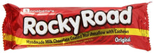 Load image into Gallery viewer, Annabelles Rocky Road 1.82oz/52g
