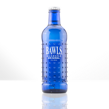 Load image into Gallery viewer, BAWLS Root Beer Can 16floz/473ml
